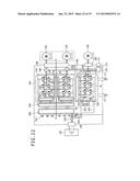 Power Conversion Apparatus and Electric Vehicle diagram and image