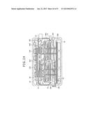 Power Conversion Apparatus and Electric Vehicle diagram and image