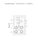 Power Conversion Apparatus and Electric Vehicle diagram and image