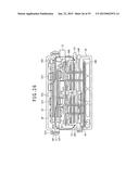 Power Conversion Apparatus and Electric Vehicle diagram and image