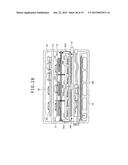 Power Conversion Apparatus and Electric Vehicle diagram and image