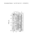 Power Conversion Apparatus and Electric Vehicle diagram and image