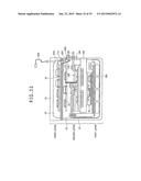 Power Conversion Apparatus and Electric Vehicle diagram and image