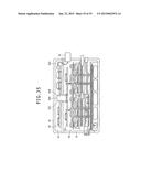 Power Conversion Apparatus and Electric Vehicle diagram and image