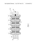 METHOD AND SYSTEM FOR AN IMMERSION BOILING HEAT SINK diagram and image