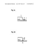 Electronic Module for a Control Unit diagram and image