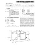 PRINT MEDIA WITH INDUCTIVE SECONDARY diagram and image