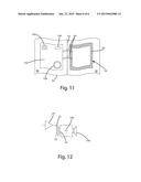 PRINT MEDIA WITH INDUCTIVE SECONDARY diagram and image