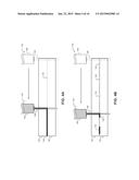 TECHNIQUES FOR BONDING SUBSTRATES USING AN INTERMEDIATE LAYER diagram and image