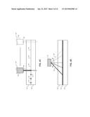 TECHNIQUES FOR BONDING SUBSTRATES USING AN INTERMEDIATE LAYER diagram and image