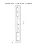 TECHNIQUES FOR BONDING SUBSTRATES USING AN INTERMEDIATE LAYER diagram and image