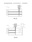 TECHNIQUES FOR BONDING SUBSTRATES USING AN INTERMEDIATE LAYER diagram and image