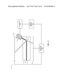 TECHNIQUES FOR BONDING SUBSTRATES USING AN INTERMEDIATE LAYER diagram and image