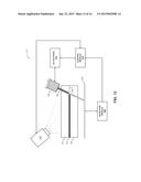 TECHNIQUES FOR BONDING SUBSTRATES USING AN INTERMEDIATE LAYER diagram and image