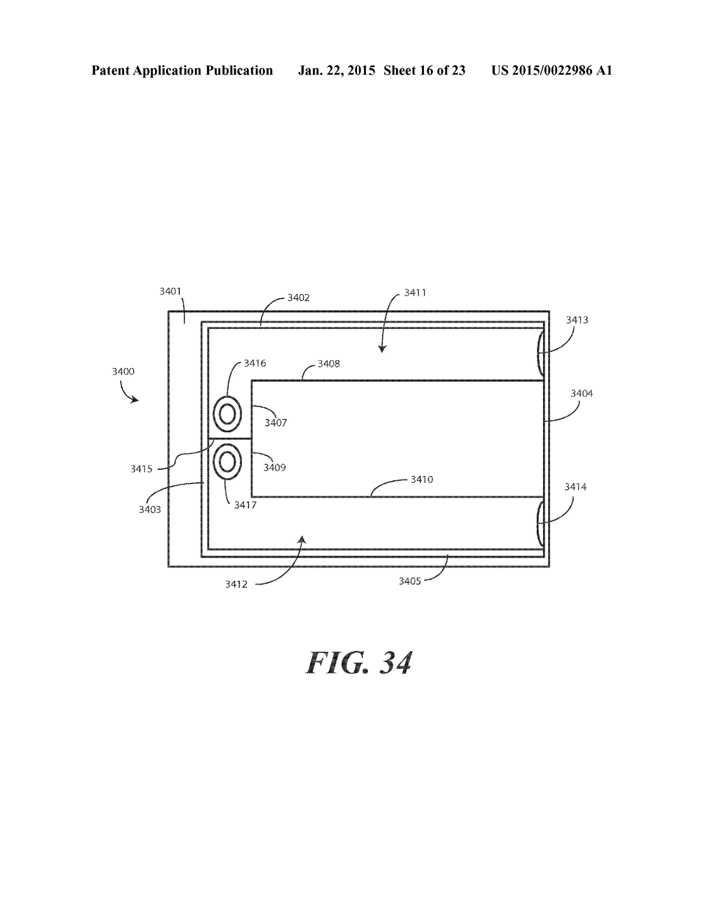 Circuit Assembly and Corresponding Methods - diagram, schematic, and image 17