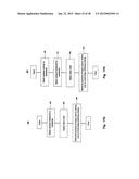 SELECTIVELY VISIBLE BATTERY CHARGE STATUS INDICATOR FOR EXTERIOR TRIM     COMPONENTS diagram and image