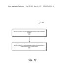 KEYBOARD BACKLIGHTING WITH DEPOSITED LIGHT-GENERATING SOURCES diagram and image