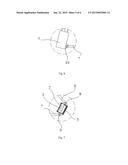 Backlight Module And Display Device diagram and image