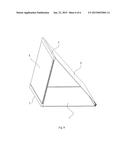 Backlight Module And Display Device diagram and image