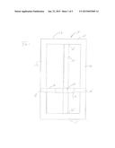 ILLUMINATION ASSEMBLY FOR GARMENT diagram and image