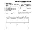 DISPLAY LIGHTING diagram and image