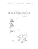 DISPLAY LIGHTING diagram and image