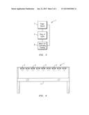 DISPLAY LIGHTING diagram and image