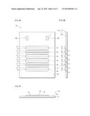 LIGHT-EMITTING MODULE, LIGHTING DEVICE, AND LIGHTING FIXTURE diagram and image