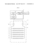 LIGHT-EMITTING MODULE, LIGHTING DEVICE, AND LIGHTING FIXTURE diagram and image