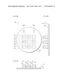 LIGHT-EMITTING MODULE, LIGHTING DEVICE, AND LIGHTING FIXTURE diagram and image