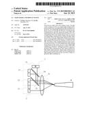 LIGHT SOURCE AND DISPLAY SYSTEM diagram and image