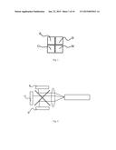 LIGHT SOURCE AND DISPLAY SYSTEM diagram and image