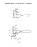 LIGHT SOURCE AND DISPLAY SYSTEM diagram and image