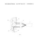 LIGHT SOURCE AND DISPLAY SYSTEM diagram and image