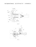 LIGHT SOURCE AND DISPLAY SYSTEM diagram and image