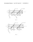 LIGHT SOURCE AND DISPLAY SYSTEM diagram and image