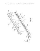 FASTENER, LIGHT SOURCE MODULE, AND METHOD OF ASSEMBLING A LIGHT SOURCE     MODULE diagram and image