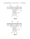 FASTENER, LIGHT SOURCE MODULE, AND METHOD OF ASSEMBLING A LIGHT SOURCE     MODULE diagram and image