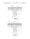 FASTENER, LIGHT SOURCE MODULE, AND METHOD OF ASSEMBLING A LIGHT SOURCE     MODULE diagram and image