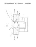 VEHICULAR LAMP diagram and image