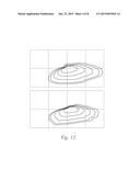 PROJECTION MODULE FOR A MOTOR VEHICLE diagram and image