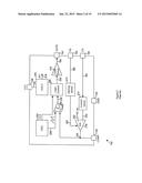 SYSTEMS AND METHODS FOR HIGH PRECISION AND/OR LOW LOSS REGULATION OF     OUTPUT CURRENTS OF POWER CONVERSION SYSTEMS diagram and image