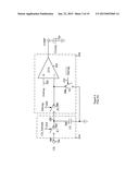 SYSTEMS AND METHODS FOR HIGH PRECISION AND/OR LOW LOSS REGULATION OF     OUTPUT CURRENTS OF POWER CONVERSION SYSTEMS diagram and image