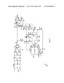 SYSTEMS AND METHODS FOR HIGH PRECISION AND/OR LOW LOSS REGULATION OF     OUTPUT CURRENTS OF POWER CONVERSION SYSTEMS diagram and image