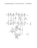 SYSTEMS AND METHODS FOR HIGH PRECISION AND/OR LOW LOSS REGULATION OF     OUTPUT CURRENTS OF POWER CONVERSION SYSTEMS diagram and image