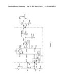 SYSTEMS AND METHODS FOR HIGH PRECISION AND/OR LOW LOSS REGULATION OF     OUTPUT CURRENTS OF POWER CONVERSION SYSTEMS diagram and image