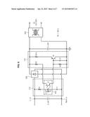 POWER CONTROL DEVICE AND IMAGE FORMING APPARATUS INCLUDING THE SAME diagram and image