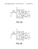 AC/DC ELECTRICAL CONVERSION DEVICE PERMITTING ENERGY RECOVERY AND     MANAGEMENT OF DC-SIDE SHORT-CIRCUITS diagram and image