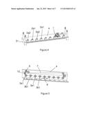 SYSTEM FOR STIRRING OR STORING PAINTS diagram and image