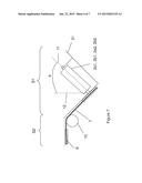 SYSTEM FOR STIRRING OR STORING PAINTS diagram and image